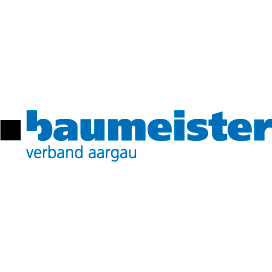 Baumeisterverband-Aargau