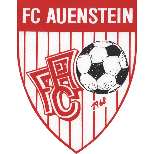 FC-Auenstein