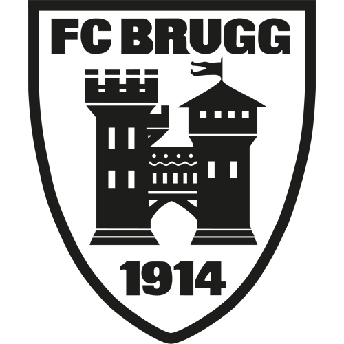 FC-Brugg