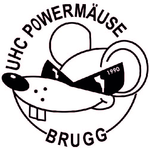 UHC-Powermaeuse-Brugg
