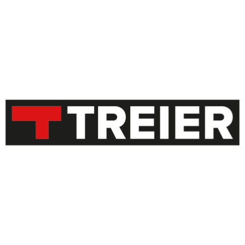 (c) Treier.ch