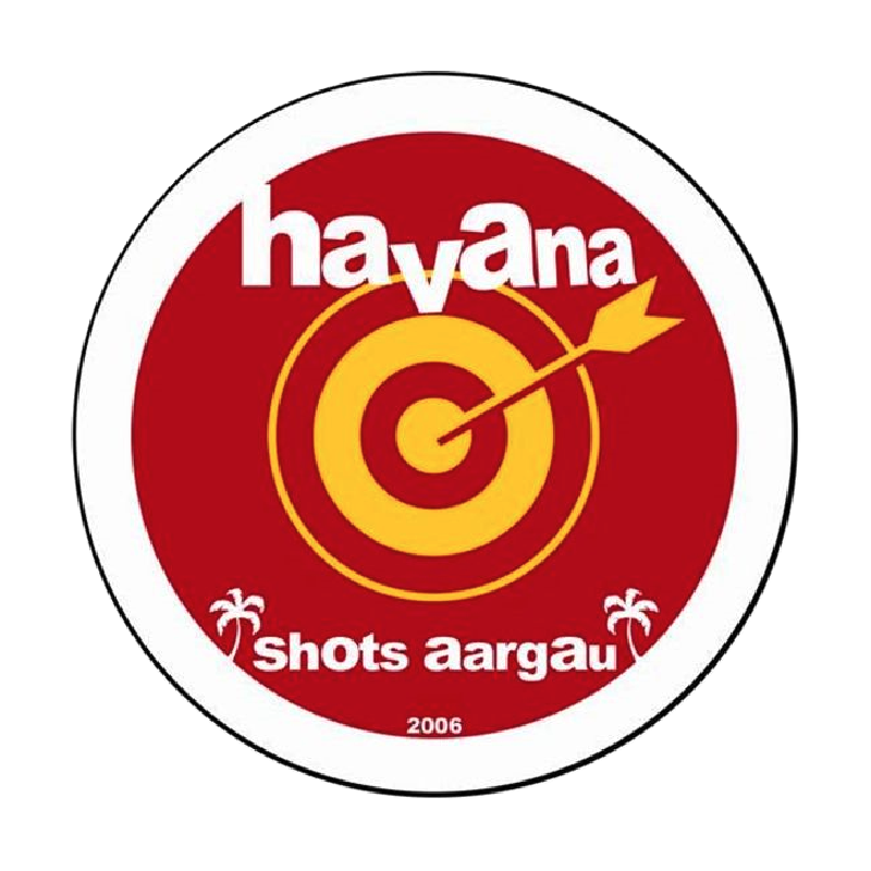 18-Havana-Shots-SUI